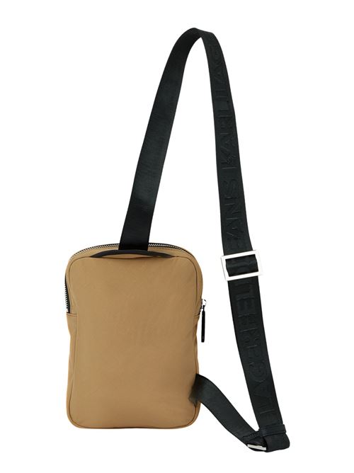 Borsello con cordoncino Karl Lagerfeld jeans | A4M301731ZJ